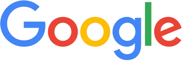 Google - professionals using AI interview coach
