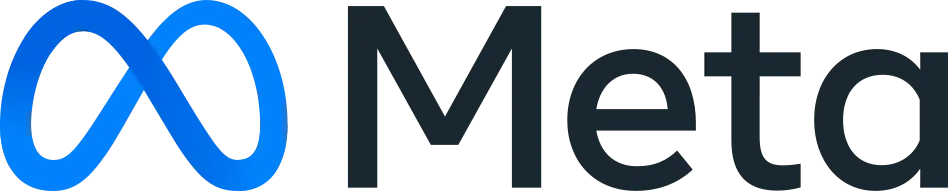 Meta - candidates using real-time interview assistance