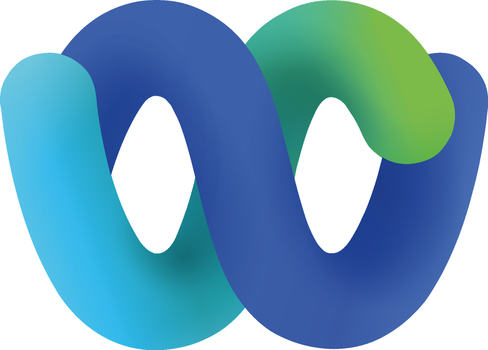 Webex - AI interview assistant support