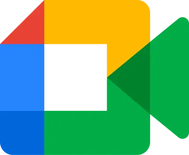 Google Meet - real-time interview coaching